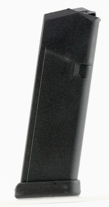 ProMag GLKA11 Standard  13rd 40 S&W Compatible w/Glock 23/27 Black DuPont Zytel Polymer