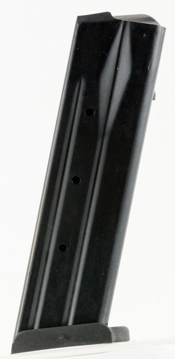 ProMag HECA15 Standard  17rd 9mm Luger Fits H&K VP9 Blued Steel