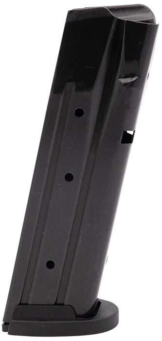 ProMag SIGA8 Standard  17rd 9mm Luger Fits Sig P320 Blued Steel