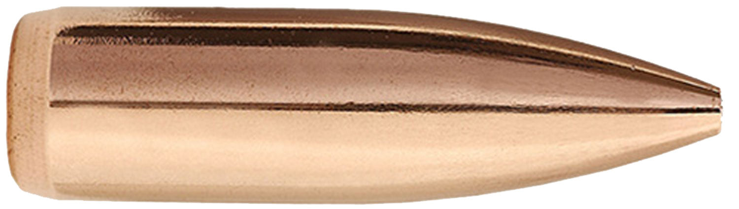 Sierra 1815 MatchKing  270 Win .277 115 gr Hollow Point Boat Tail/ 100 Per Box