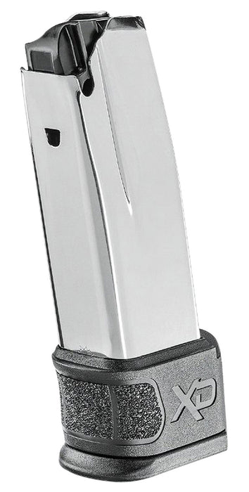 Springfield Armory XDG4547 XD Mod2 10rd 45 ACP Stainless Steel