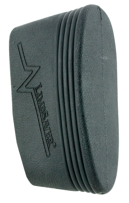 Limbsaver 10546 Slip-On Recoil Pad Small Black Rubber