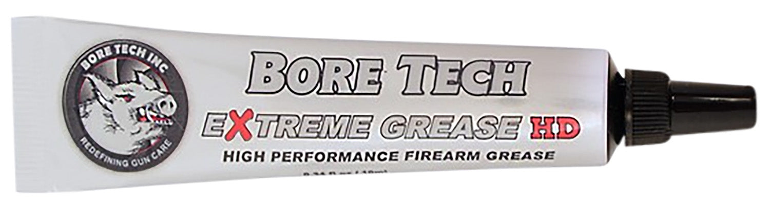 Bore Tech BTCG51001 Extreme Grease HD 10 cc Syringe