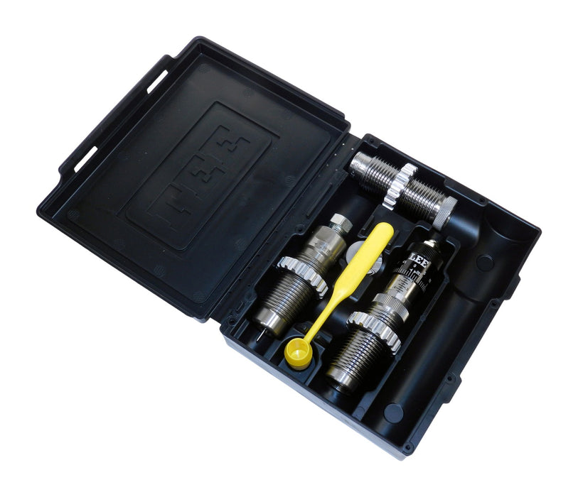Lee Precision 90506 Pacesetter 3-Die Set 30-30 Win