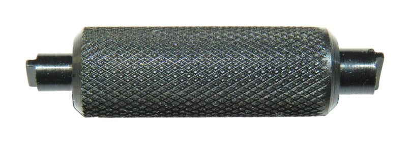 Lee Precision 90101 Primer Pocket Cleaner