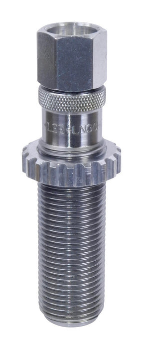 Lee Precision 90194 Long Charging Die
