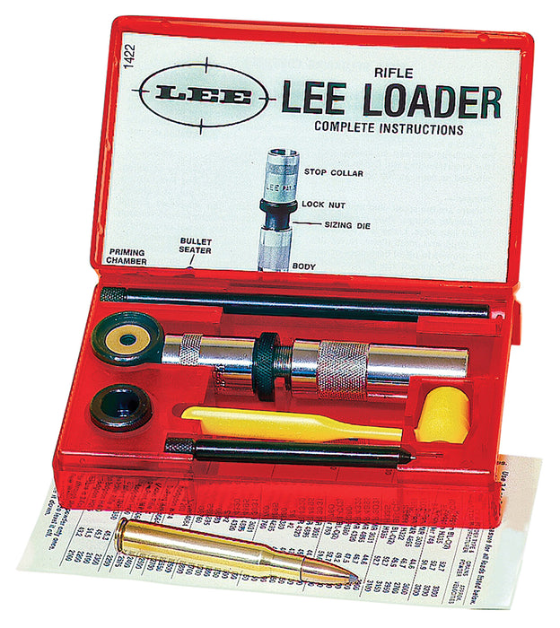 Lee Precision 90244 Lee Loader Classic 30-30 Win