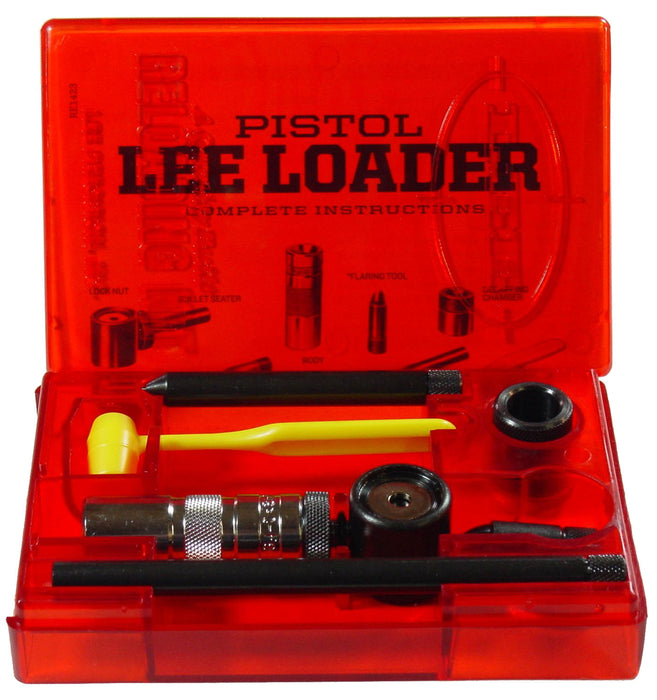 Lee Precision 90260 Lee Loader Classic 44 Rem Mag