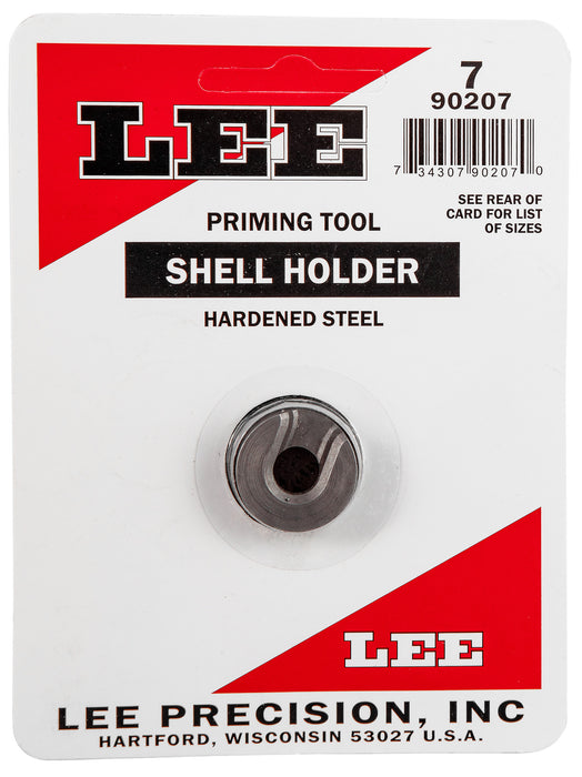 Lee Precision 90207 Shell Holder AP Only #7