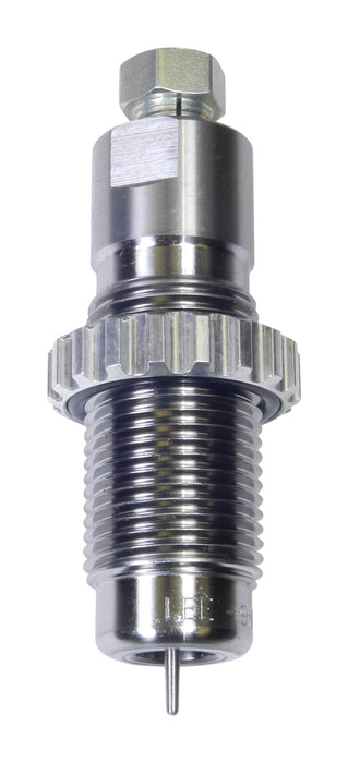 Lee Precision 90548 Carbide Sizing Die 9mm Luger