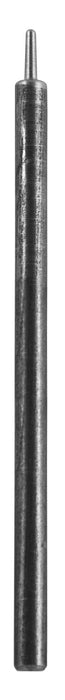 Lee Precision 90783 Universal Decapping Die Replacement Pin