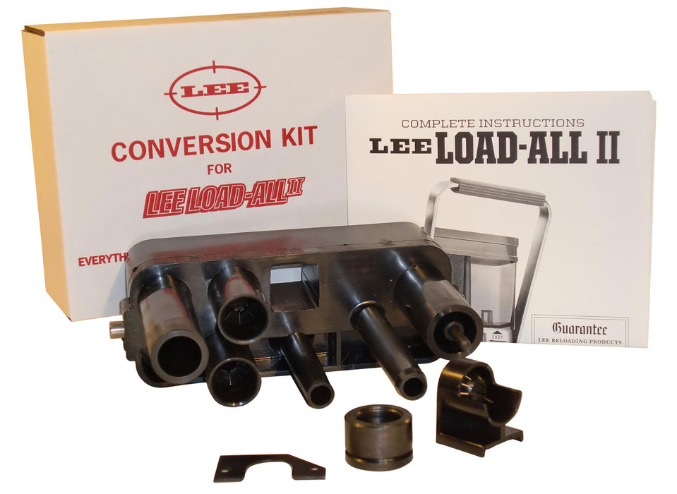 Lee Precision 90071 Conversion Kit  16 Gauge