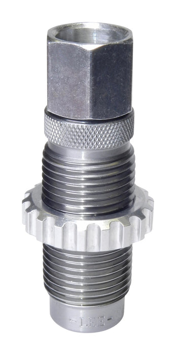 Lee Precision 90585 Powder Through Expanding Die 45 ACP / 45 Win Mag