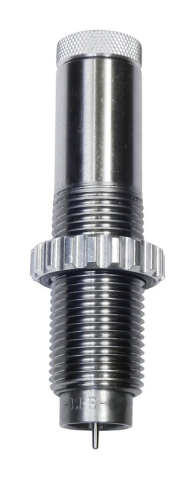 Lee Precision 90961 Collet Die Only 300 Win Mag
