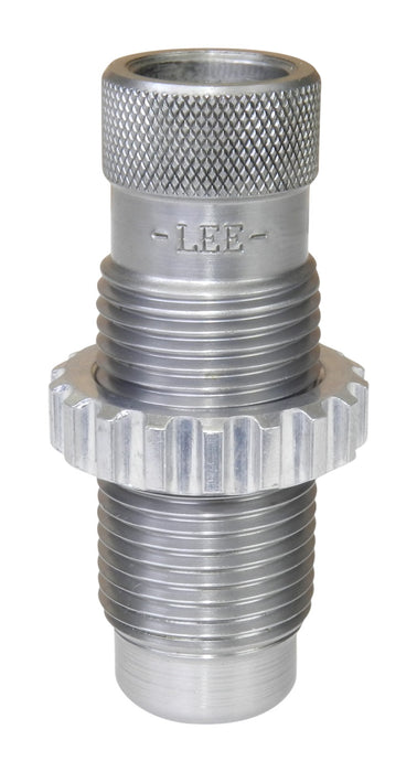 Lee Precision 90781 Taper Crimp Die 38 Special / 357 Mag