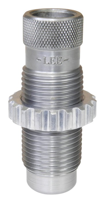 Lee Precision 90780 Taper Crimp Die  9mm / 38 ACP / 38 Super / 380 ACP