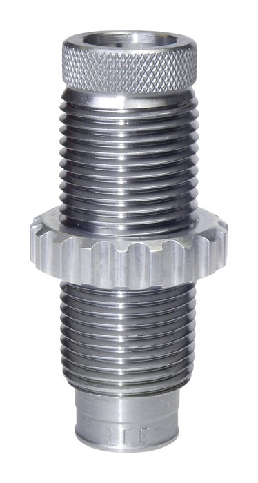 Lee Precision 90838 Factory Crimp Die 7-30 Waters