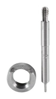 Lee Precision 90122 Case Length Gauge  250 Savage