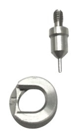 Lee Precision 90127 Case Length Gauge  10mm
