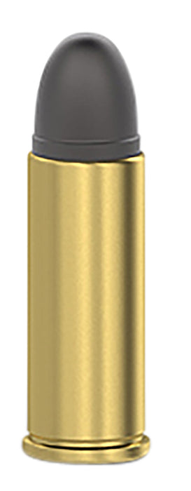 Magtech 32SWLA Range/Training  32 S&W Long 98 gr 705 fps Lead Round Nose (LRN) 50 Bx/20 Cs