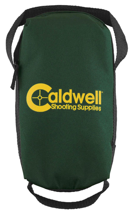 Caldwell 428334 Lead Sled Shooting Rest Weight Bag Lead Shot Bag(Unfilled)