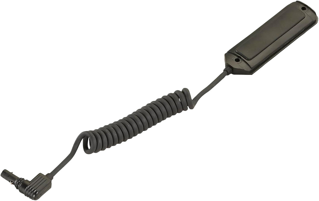 Streamlight 69134 TLR Remote Pressure Switch Black