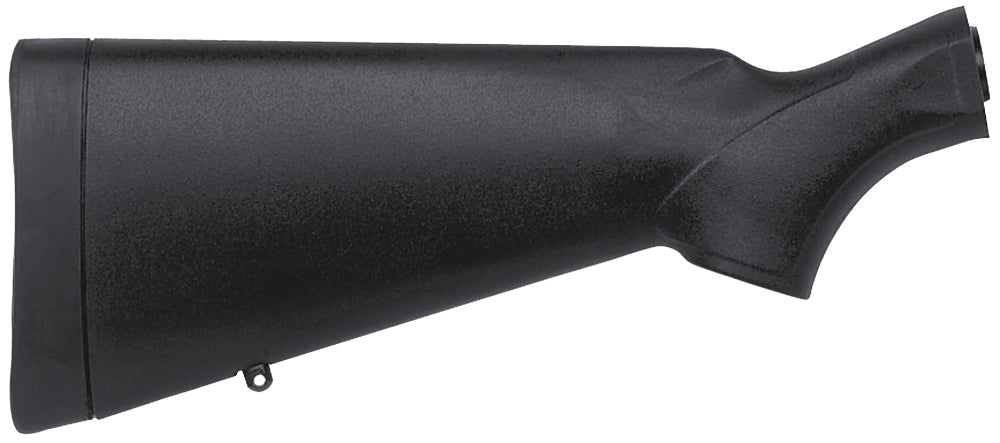 Mossberg 95030 OEM  Black Synthetic Fits Mossberg 500/835