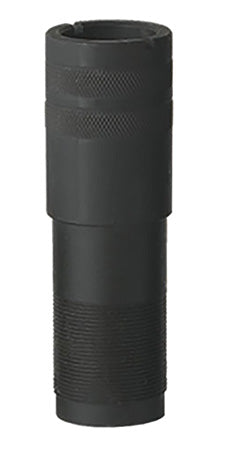 Mossberg 95267 Accu-Choke  Maverick 88 Mossberg 500/535/930/940 12 Gauge XX-Full Flush Steel (Lead Only)