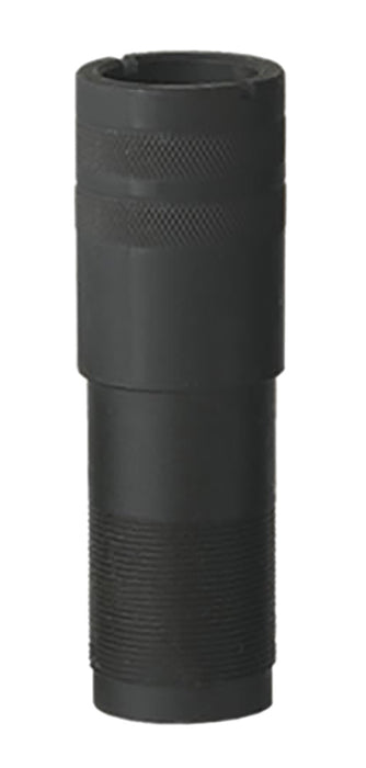 Mossberg 95267 Accu-Choke  Maverick 88 Mossberg 500/535/930/940 12 Gauge XX-Full Flush Steel (Lead Only)