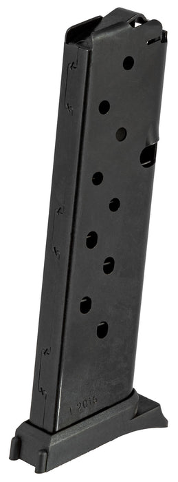 Hi-Point CLP3895 3895  10rd 380 ACP Black Steel