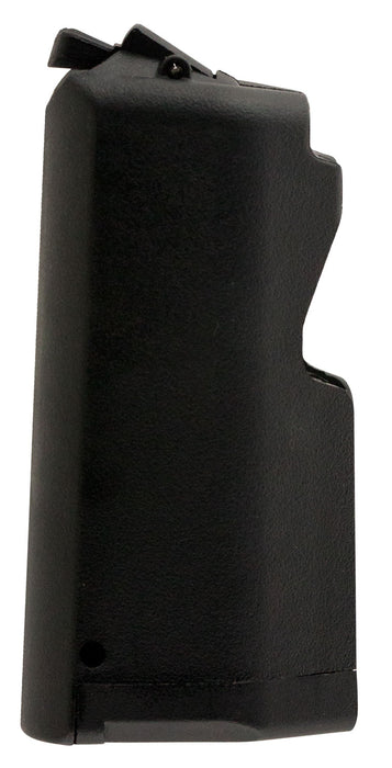 Ruger 90573 American Rifle  4rd Rotary 22-250 Rem Black Polymer