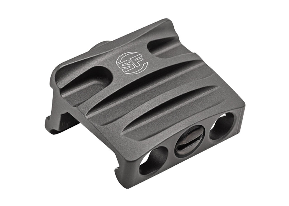 Surefire RM45BK RM45 Weaponlight Mount Offset Black Anodized