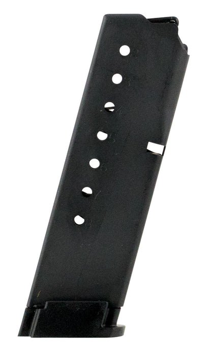 Sig Sauer MAG225A98 P225A  8rd Magazine Fits Sig P225 A1 9mm Luger Blued Steel