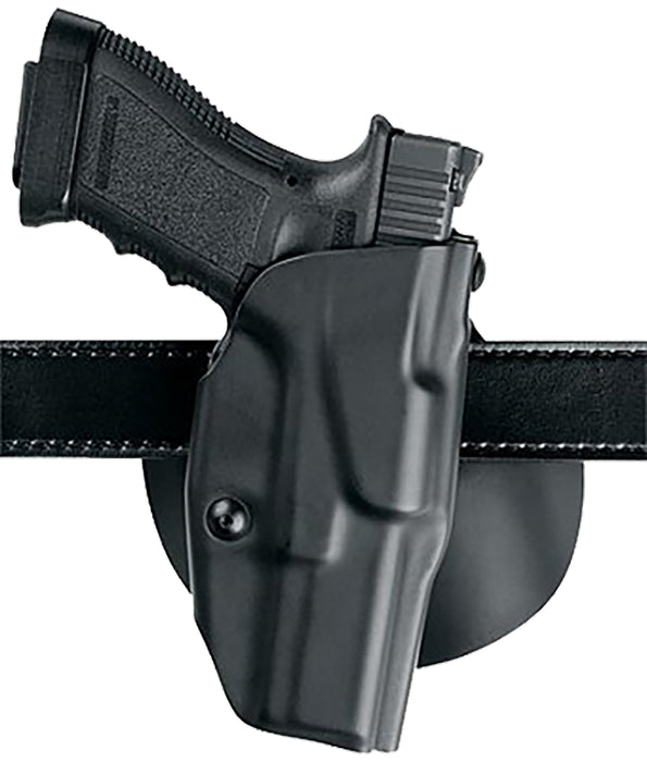 Safariland 6378148411 ALS  Belt SafariLaminate Paddle Fits Springfield XD 4" Right Hand