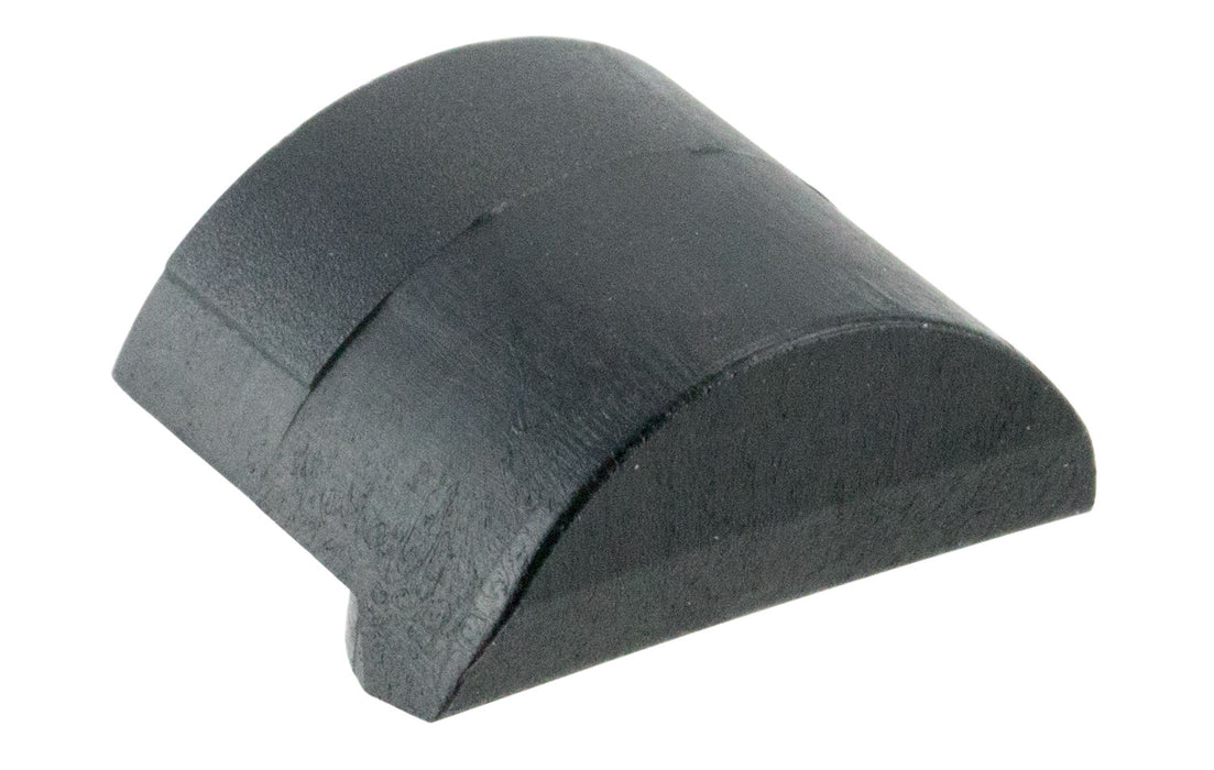 Pearce Grip PGFI20SF Grip Frame Insert  Black Polymer for Glock 20SF, 21SF