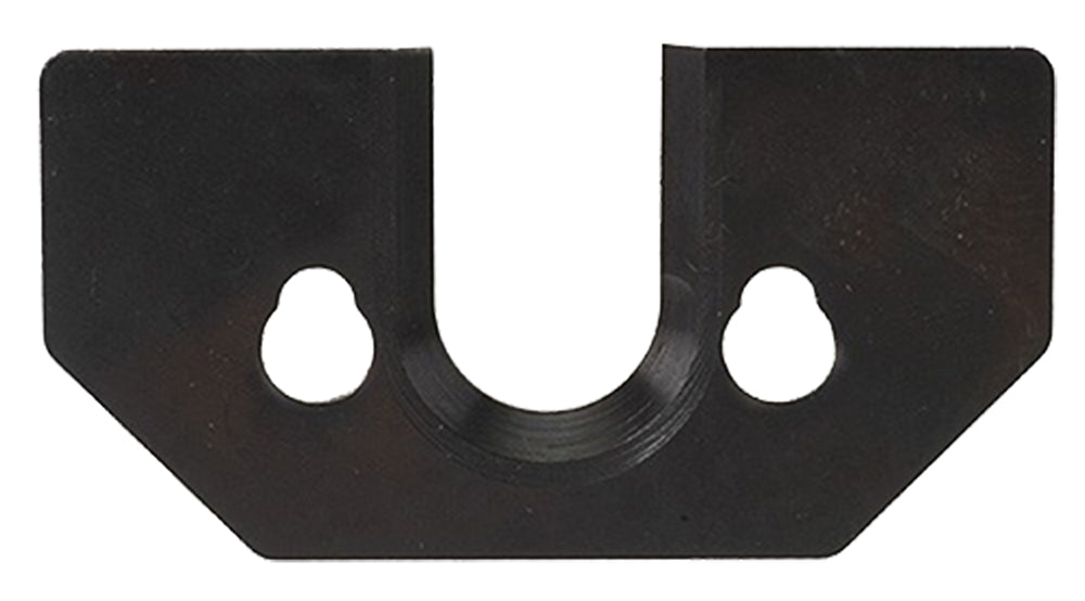 RCBS 90330 Trim Pro Shell Holder 41 Remington Magnum #30