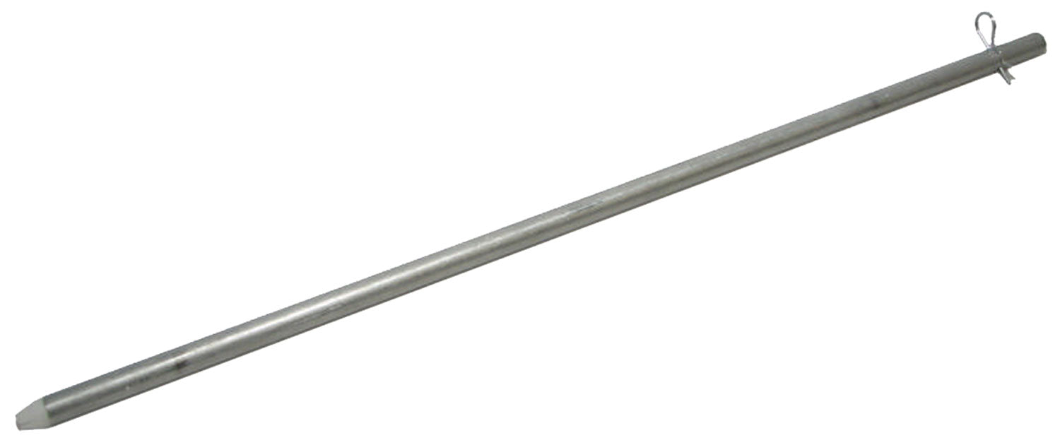 RCBS 9582 Automatic Primer Feed Tube Small