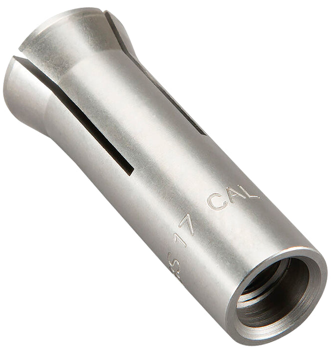 RCBS 9422 Bullet Puller Collet  .257 Roberts