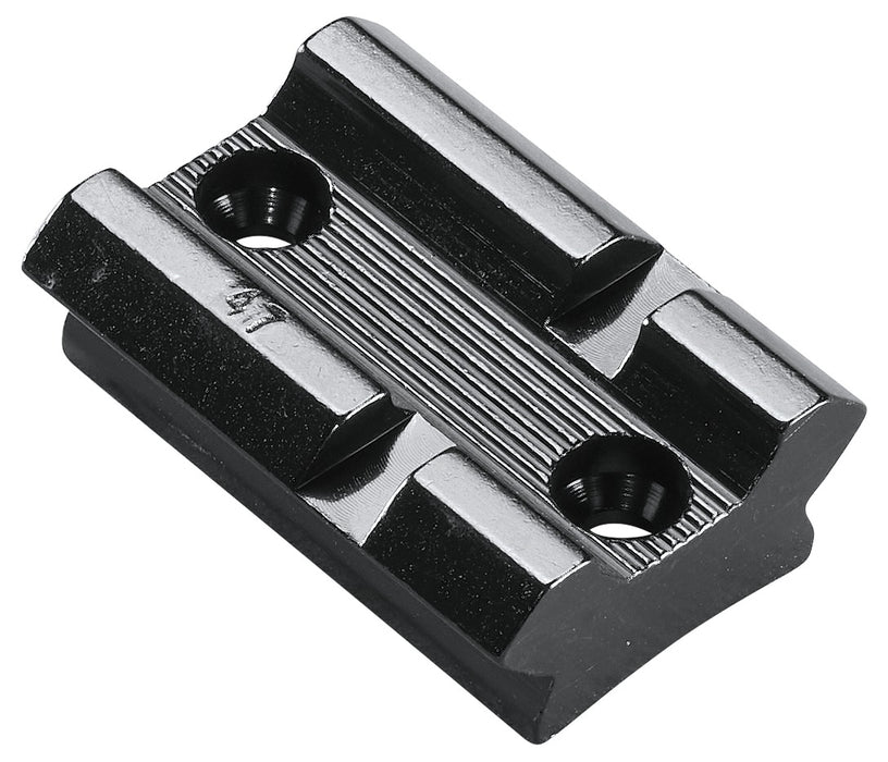 Weaver Mounts 48047 Top Mount Base 47  Black Marlin MR7/Winchester 70/Browning A-Bolt Long Action
