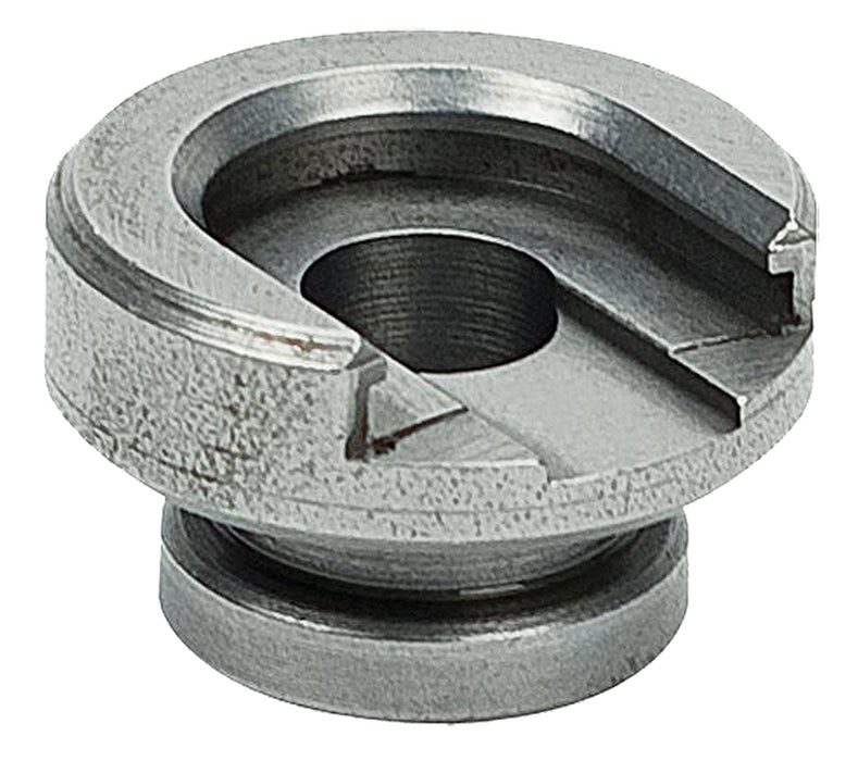 RCBS 99236 Single Stage Shell Holder 45 Winchester Magnum #36