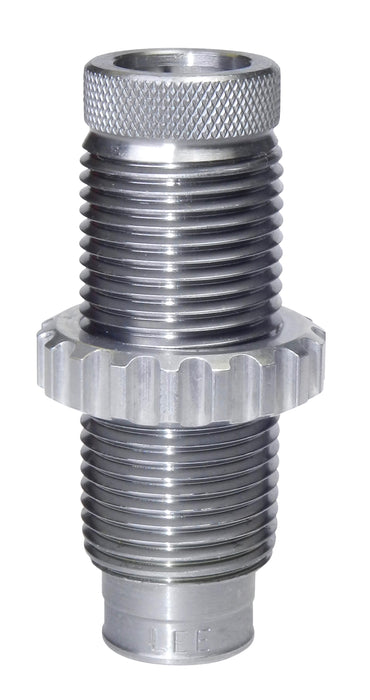 Lee Precision 90302 Collet Crimp Die 45 Colt