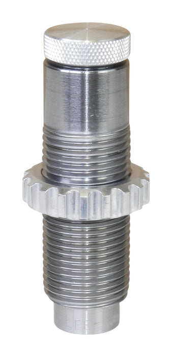 Lee Precision 90087 Bottle Neck Factory Crimp Die  22 TCM