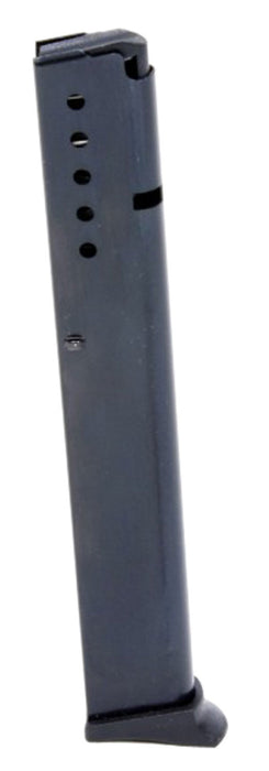 ProMag RUGA21 Standard  15rd Extended 380 ACP Fits Ruger LCP Blued Steel