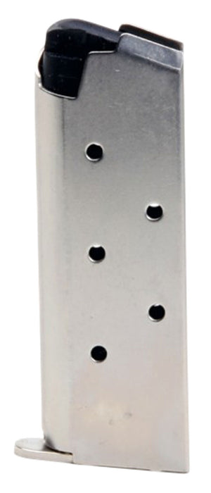 ProMag SIG17N Standard  6rd 380 ACP Fits Sig P238 Nickel Steel