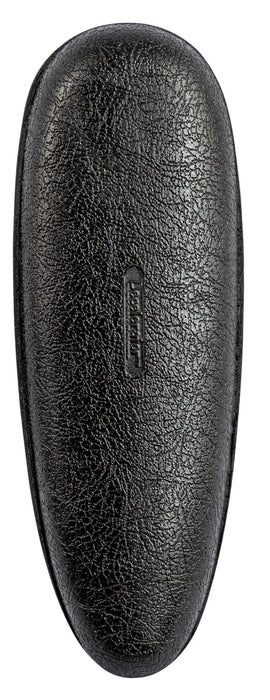 Pachmayr 01401 Decelerator Old English Recoil Pad Large Black Rubber 1" Thick