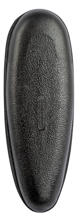 Pachmayr 03233 SC100 Decelerator Sporting Clay Recoil Pad Large Black Rubber 1" Thick