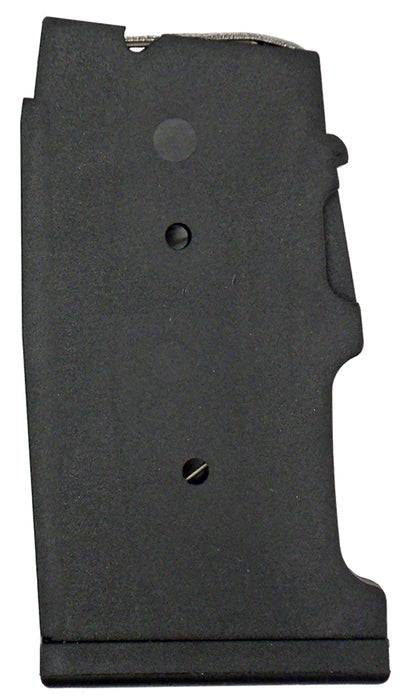 CZ-USA 12011 CZ 455  10rd 22WMR Black Polymer