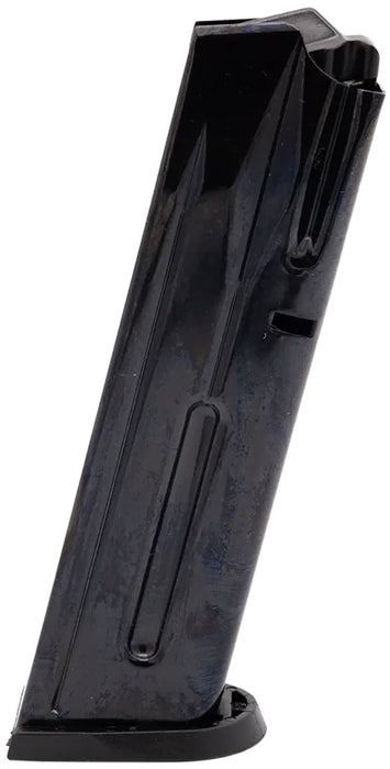 Beretta USA JM4PX910 Px4 Storm  10rd 9mm Luger Black Steel