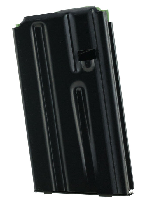 ProMag COL08 Standard  10rd 223 Rem/5.56 NATO Fits AR-15 Blued Steel