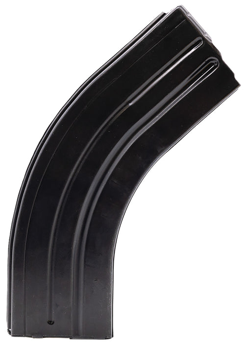 ProMag COLA20 Standard  30rd 7.62x39mm Fits AR-15 Blued Steel